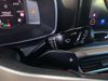 Seat Leon 1.5  eTSI FR DSG 150 CV  - Foto 2