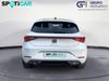 Seat Leon 1.5  eTSI FR DSG 150 CV  - Foto 2