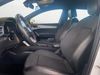 Seat Leon 1.5  eTSI FR DSG 150 CV  - Foto 2