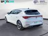 Seat Leon 1.5  eTSI FR DSG 150 CV  - Foto 2
