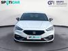 Seat Leon 1.5  eTSI FR DSG 150 CV  - Foto 2