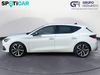 Seat Leon 1.5  eTSI FR DSG 150 CV  - Foto 2