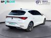 Seat Leon 1.5  eTSI FR DSG 150 CV  - Foto 2