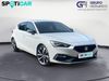 Seat Leon 1.5  eTSI FR DSG 150 CV  - Foto 2