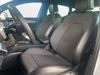 Seat Leon 1.5  eTSI FR DSG 150 CV  - Foto 2