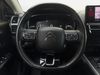 Citroën C5 Aircross BLUE HDI 130 CV EAT8 C SERIES  - Foto 2