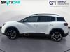 Citroën C5 Aircross BLUE HDI 130 CV EAT8 C SERIES  - Foto 2