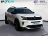 Citroën C5 Aircross BLUE HDI 130 CV EAT8 C SERIES  - Foto 2