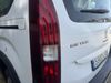 Peugeot Rifter ALLURE BUSINESS STANDARD BLUE HDI 100 CV  - Foto 2