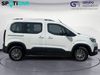 Peugeot Rifter ALLURE BUSINESS STANDARD BLUE HDI 100 CV  - Foto 2