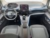 Peugeot Rifter ALLURE BUSINESS STANDARD BLUE HDI 100 CV  - Foto 2