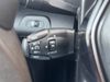 Peugeot Rifter ALLURE BUSINESS STANDARD BLUE HDI 100 CV  - Foto 2