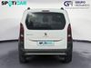 Peugeot Rifter ALLURE BUSINESS STANDARD BLUE HDI 100 CV  - Foto 2