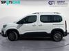 Peugeot Rifter ALLURE BUSINESS STANDARD BLUE HDI 100 CV  - Foto 2