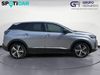 Peugeot 3008 Hybrid ALLURE PACK PLUG IN HYBRID 225 e EAT8  - Foto 2