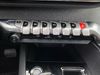 Peugeot 3008 Hybrid ALLURE PACK PLUG IN HYBRID 225 e EAT8  - Foto 2