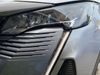 Peugeot 3008 Hybrid ALLURE PACK PLUG IN HYBRID 225 e EAT8  - Foto 2