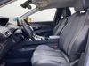 Peugeot 3008 Hybrid ALLURE PACK PLUG IN HYBRID 225 e EAT8  - Foto 2