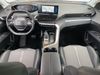 Peugeot 3008 Hybrid ALLURE PACK PLUG IN HYBRID 225 e EAT8  - Foto 2