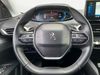 Peugeot 3008 Hybrid ALLURE PACK PLUG IN HYBRID 225 e EAT8  - Foto 2