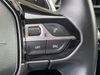 Peugeot 3008 Hybrid ALLURE PACK PLUG IN HYBRID 225 e EAT8  - Foto 2