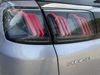Peugeot 3008 Hybrid ALLURE PACK PLUG IN HYBRID 225 e EAT8  - Foto 2
