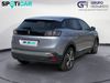 Peugeot 3008 Hybrid ALLURE PACK PLUG IN HYBRID 225 e EAT8  - Foto 2