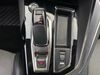 Peugeot 3008 Hybrid ALLURE PACK PLUG IN HYBRID 225 e EAT8  - Foto 2