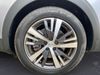 Peugeot 3008 Hybrid ALLURE PACK PLUG IN HYBRID 225 e EAT8  - Foto 2