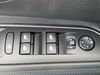Peugeot 3008 Hybrid ALLURE PACK PLUG IN HYBRID 225 e EAT8  - Foto 2