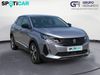 Peugeot 3008 Hybrid ALLURE PACK PLUG IN HYBRID 225 e EAT8  - Foto 2
