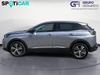 Peugeot 3008 Hybrid ALLURE PACK PLUG IN HYBRID 225 e EAT8  - Foto 2
