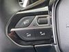 Peugeot 3008 Hybrid ALLURE PACK PLUG IN HYBRID 225 e EAT8  - Foto 2