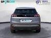 Peugeot 3008 Hybrid ALLURE PACK PLUG IN HYBRID 225 e EAT8  - Foto 2