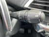 Peugeot 3008 Hybrid ALLURE PACK PLUG IN HYBRID 225 e EAT8  - Foto 2
