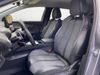 Peugeot 3008 Hybrid ALLURE PACK PLUG IN HYBRID 225 e EAT8  - Foto 2