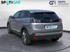 Peugeot 3008 Hybrid ALLURE PACK PLUG IN HYBRID 225 e EAT8  - Foto 2