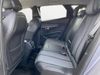 Peugeot 3008 Hybrid ALLURE PACK PLUG IN HYBRID 225 e EAT8  - Foto 2