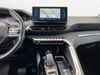 Peugeot 3008 Hybrid ALLURE PACK PLUG IN HYBRID 225 e EAT8  - Foto 2