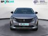 Peugeot 3008 Hybrid ALLURE PACK PLUG IN HYBRID 225 e EAT8  - Foto 2