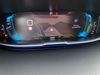 Peugeot 3008 Hybrid ALLURE PACK PLUG IN HYBRID 225 e EAT8  - Foto 2