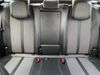 Peugeot 3008 Hybrid ALLURE PACK PLUG IN HYBRID 225 e EAT8  - Foto 2