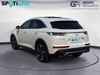 DS DS 7 Crossback E TENSE 300 4X4 RIVOLI  - Foto 2