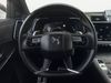 DS DS 7 Crossback E TENSE 300 4X4 RIVOLI  - Foto 2