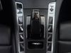 DS DS 7 Crossback E TENSE 300 4X4 RIVOLI  - Foto 2