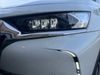 DS DS 7 Crossback E TENSE 300 4X4 RIVOLI  - Foto 2