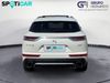 DS DS 7 Crossback E TENSE 300 4X4 RIVOLI  - Foto 2