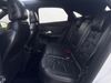 DS DS 7 Crossback E TENSE 300 4X4 RIVOLI  - Foto 2