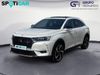 DS DS 7 Crossback E TENSE 300 4X4 RIVOLI  - Foto 2