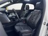 DS DS 7 Crossback E TENSE 300 4X4 RIVOLI  - Foto 2